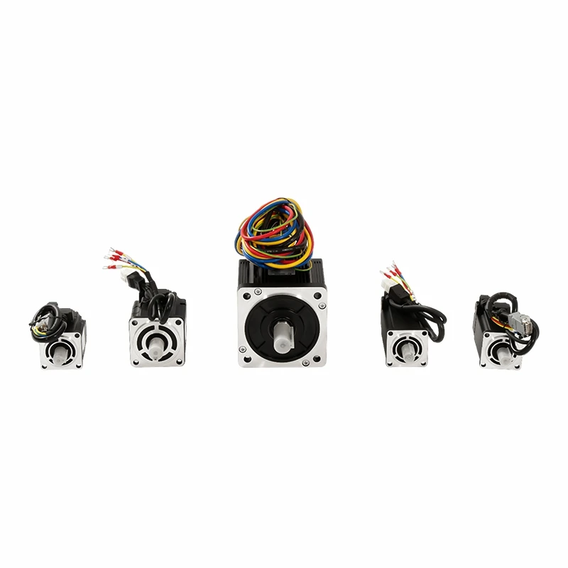 12v Servo Motor High Torque