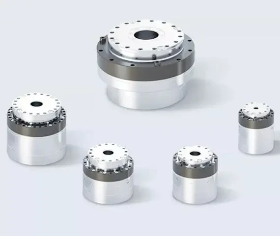 Robotic Leg Motion Module suppliers