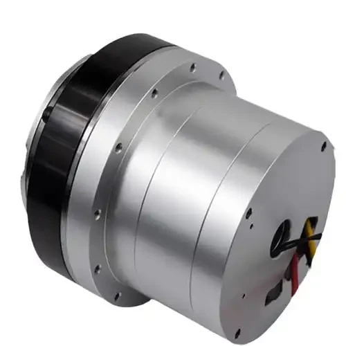 Robotic Leg Motion Module price