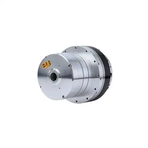Robotic Leg Motion Module high quality