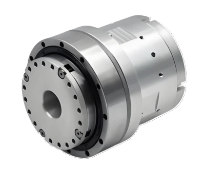 Robotic Leg Motion Module factory