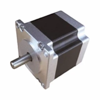 Motor Stepper 3 Fasa