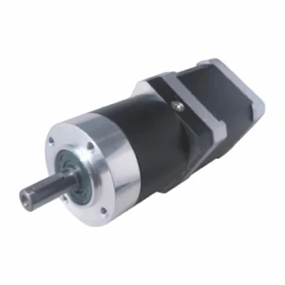 Motor Gear Planet